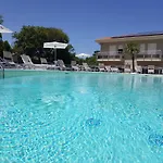 Bidreams Holiday home Zambrone
