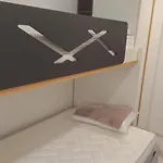 Bidreams Holiday home