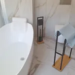 Bidreams Holiday home Zambrone
