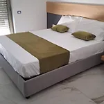 Bidreams Zambrone