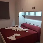 Bidreams * Zambrone