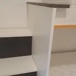 Bidreams Holiday home