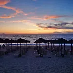 Holiday home Bidreams Zambrone