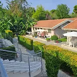 Holiday home Bidreams *