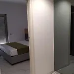 Holiday home Bidreams Zambrone