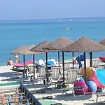 Bidreams Zambrone