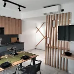 Holiday home Bidreams