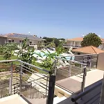 Bidreams Holiday home Zambrone