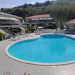 Bidreams * Zambrone