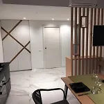 Bidreams Holiday home