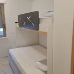 Holiday home Bidreams