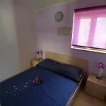 Bidreams