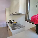 Bidreams Holiday home *