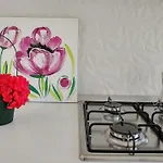 Bidreams Holiday home
