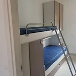 Bidreams Holiday home Zambrone