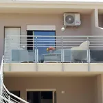 Holiday home Bidreams