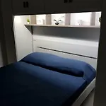 Bidreams Zambrone