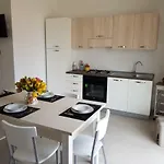 Holiday home Bidreams