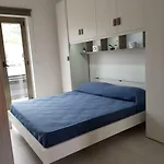 Bidreams * Zambrone