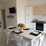 Bidreams Holiday home Zambrone