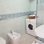 Bidreams Holiday home *