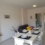 Bidreams Holiday home *