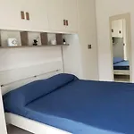 Holiday home Bidreams