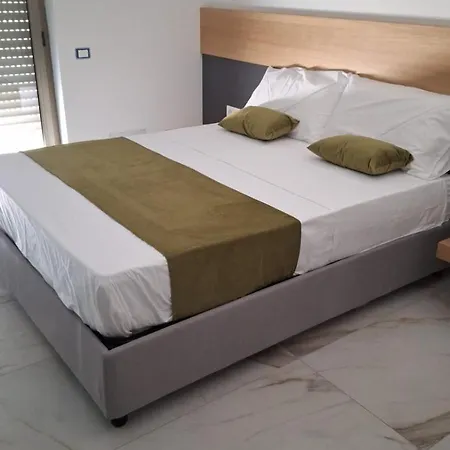 Bidreams Zambrone