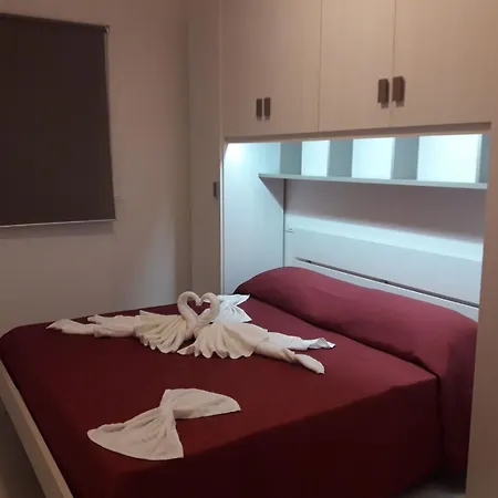 Bidreams * Zambrone