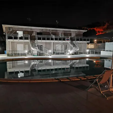 Bidreams Casa vacanze *