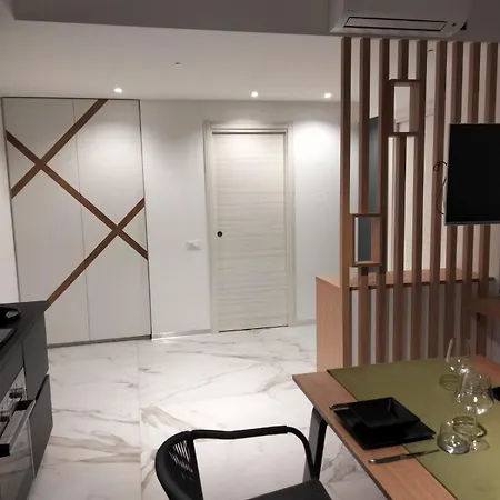 Bidreams 度假居