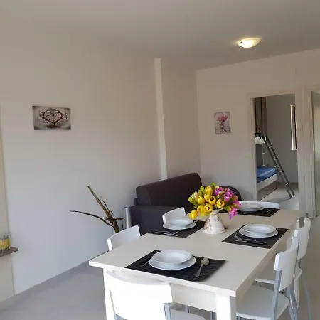 Bidreams Casa vacanze *