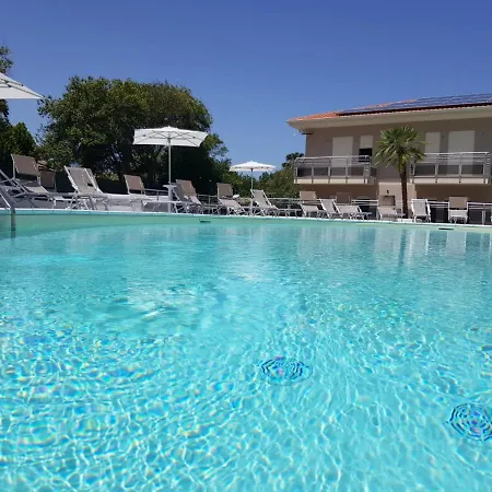 Bidreams Hébergement de vacances Zambrone