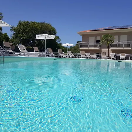 Bidreams Сasa de vacaciones Zambrone