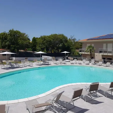 Hébergement de vacances Bidreams