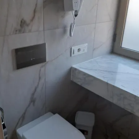 Bidreams Дом отдыха *