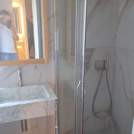 Bidreams Цамброне