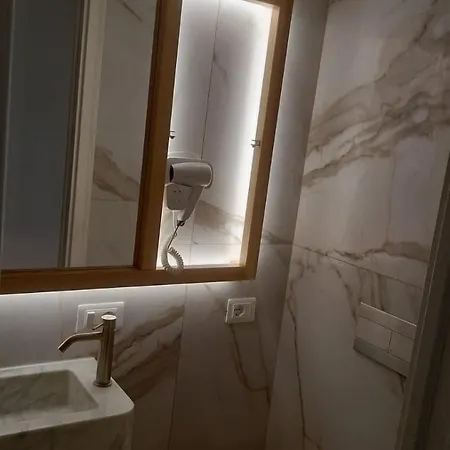 Bidreams Дом отдыха