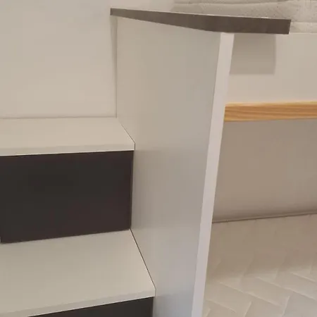 Bidreams Дом отдыха