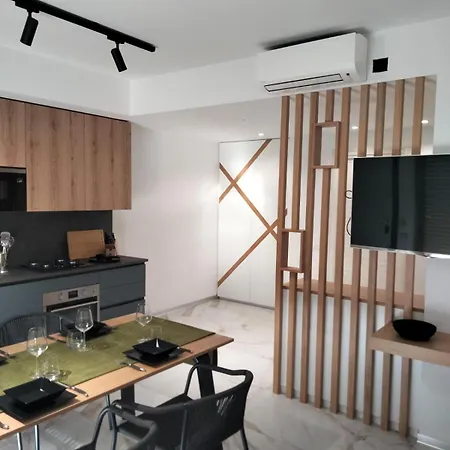 Сasa de vacaciones Bidreams