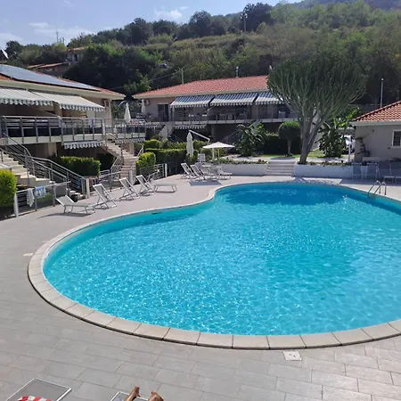 Bidreams * Цамброне