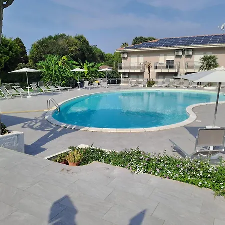 Bidreams Дом отдыха