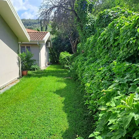 Bidreams Дом отдыха *