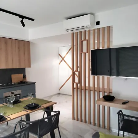 Bidreams Цамброне