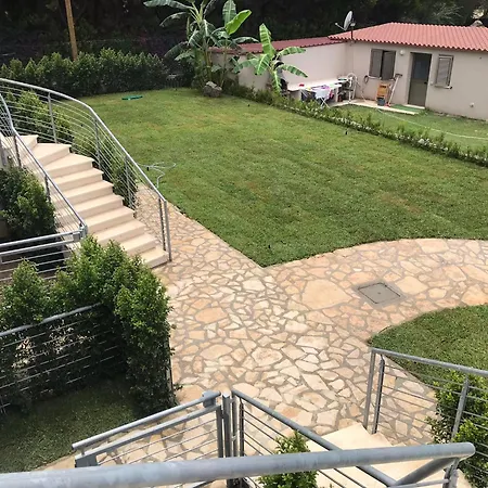 Bidreams Zambrone