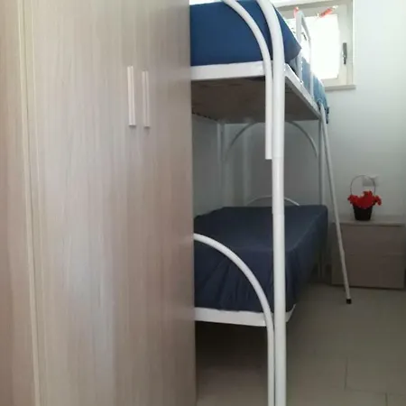 Сasa de vacaciones Bidreams *