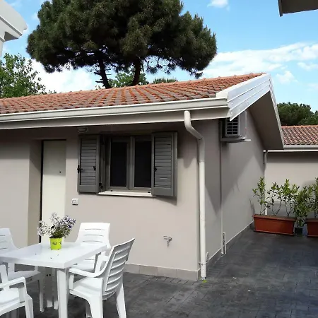 Hébergement de vacances Bidreams Zambrone