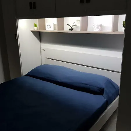 Bidreams Цамброне