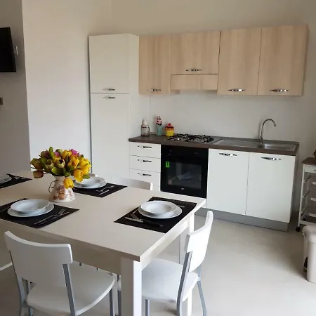 Дом отдыха Bidreams