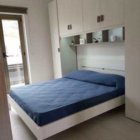Bidreams * Zambrone
